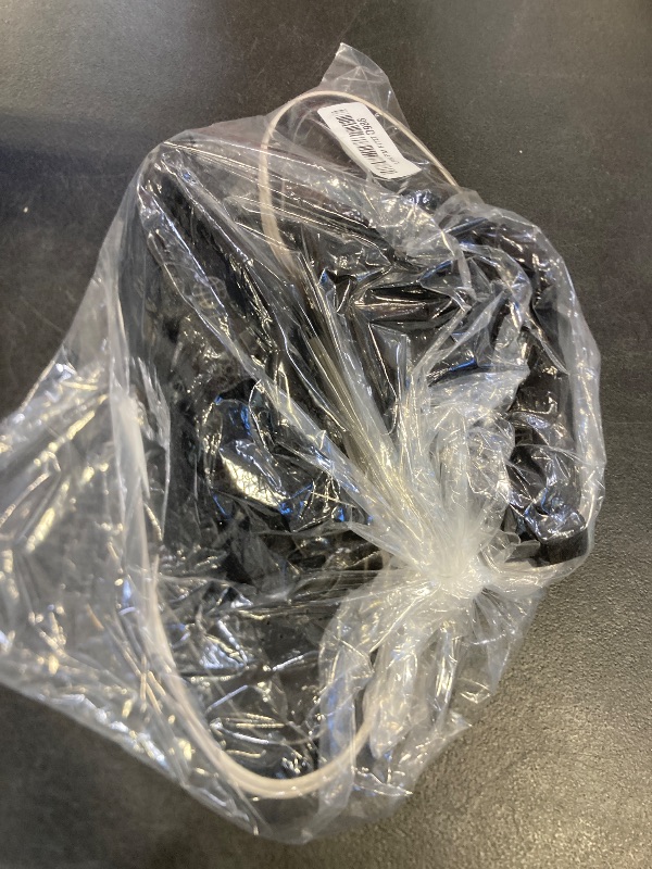 Photo 1 of Adidas Mens Park ST Core Black/Core Black/White 5