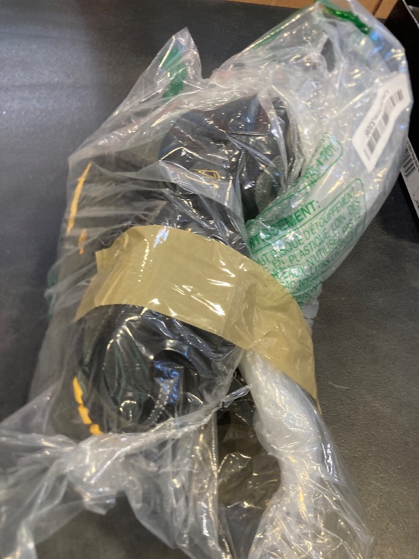 Photo 1 of KEEN Utility Men's Troy 6" KBF Composite Toe Waterproof Work Boots, Magnet/Black, 10