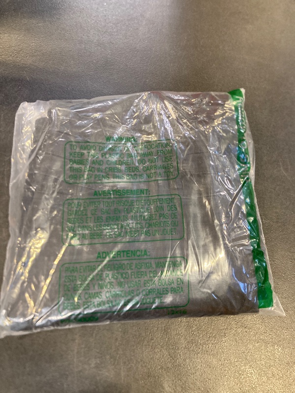 Photo 1 of Angels Forever Young Evershape Skinny Jeans for Women - Mid-Rise??, Figure Enhancing Stretch Denim, Onyx, 10