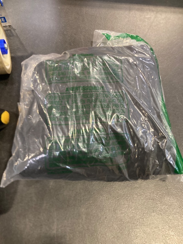 Photo 1 of Barbara High Rise, Bootcut Jean 26