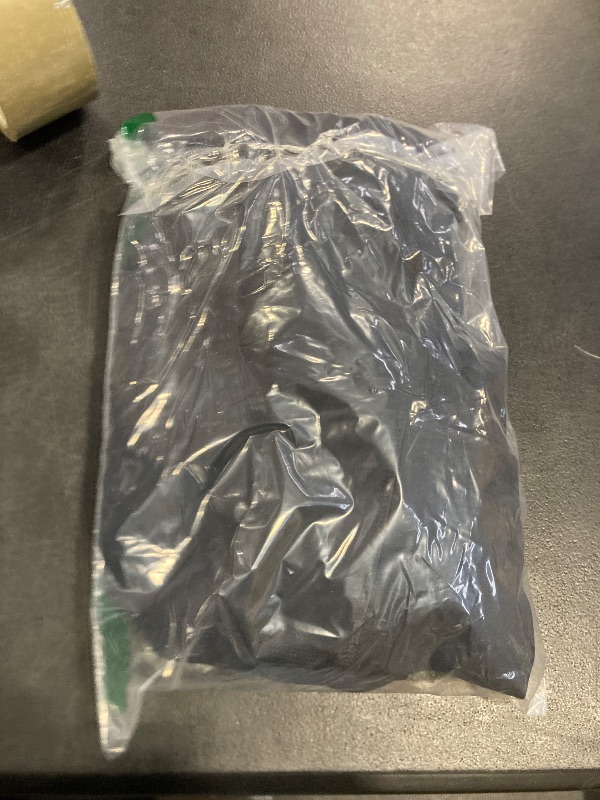 Photo 1 of 90 Degree By Reflex Women’s Lightweight, Full Zip Running Track Jacket - Black - Medium