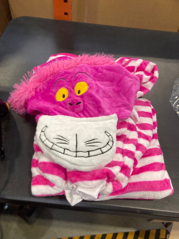 Photo 1 of  sma jumpsuit