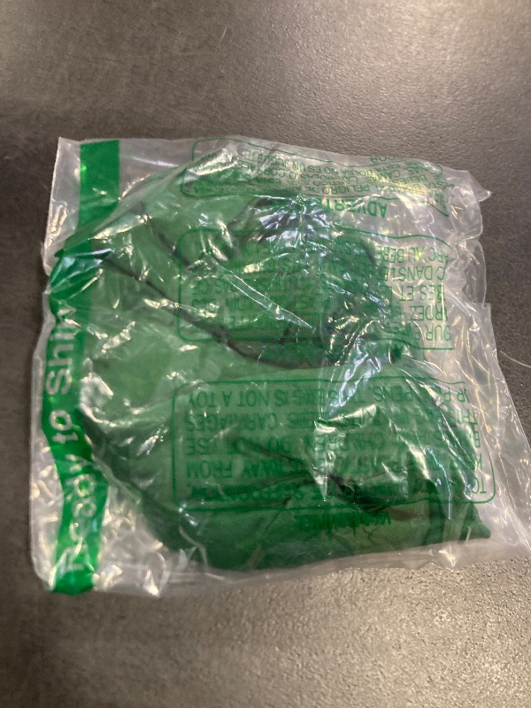 Photo 1 of Abardsion Women's Casual Basic Going Out Crop Tops Slim Fit Short Sleeve Crew Neck Tight T Shirts 2026 (Dark Green, L)