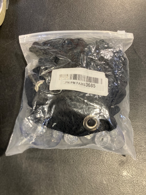 Photo 1 of 2pcs Semi Truck Side Window Sun Shade for Freightliner Volvo VNL International Trucks RV,Interior UV Protection Truck Side Window Shade semi Trucks Accessories Keep Your car Cool