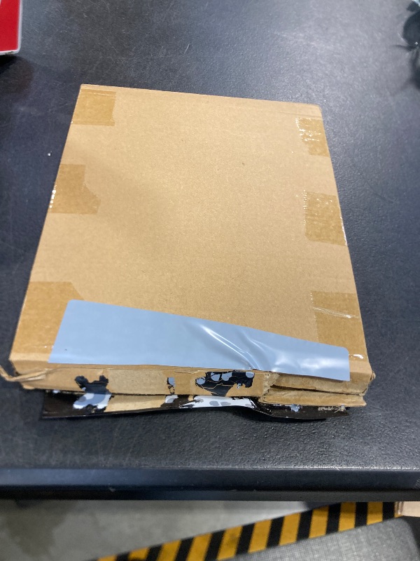 Photo 1 of 36pcs Snowflakes-Christmas Tree Decorations, Snowflake Ornaments for Tree, Plastic Glitter White Snow Flakes Ornaments, Christmas Indoor Winter Wonderland Decor