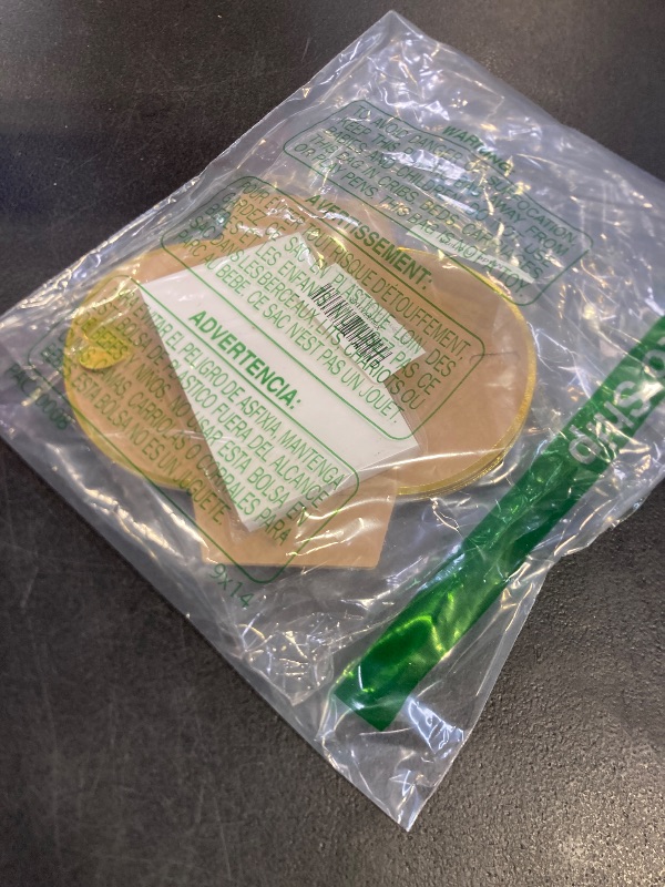 Photo 1 of 30 Pcs Mini Envelopes With Gold Heart Shaped Clasp, Mini Envelopes With Blank Cards For Wedding Birthday Greeting Cards Graduation?4.13 x 2.76 inch?