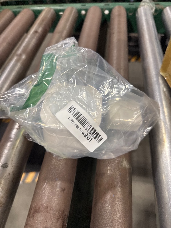 Photo 1 of 5 in 1 Wireless Charger, Foldable Wireless Charging Station with Night Light for Apple Magnetic Charger, Retractable Cable Fast Charger Stand for iPhone 17/16/15/14/13/12, Apple Watch, AirPods Pro 3