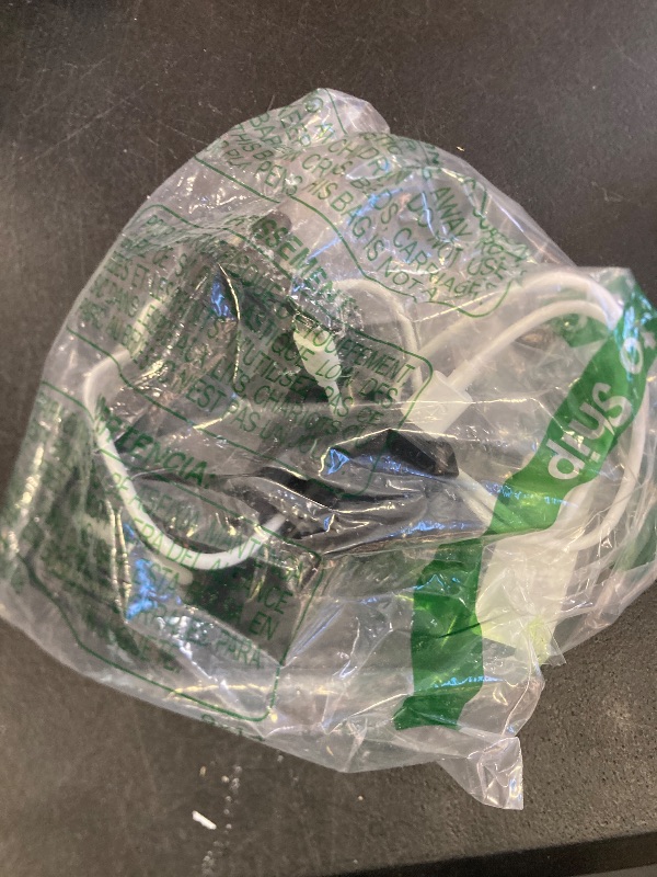 Photo 1 of KSUN 4G Network Phones 2.4 Inch Touch Screen WiFi Radios Walkie Talkies Long Range 100 Miles with PTT Button Support Bluetooth Android 8.1 POC Radio for Zello Real PTT ZL20