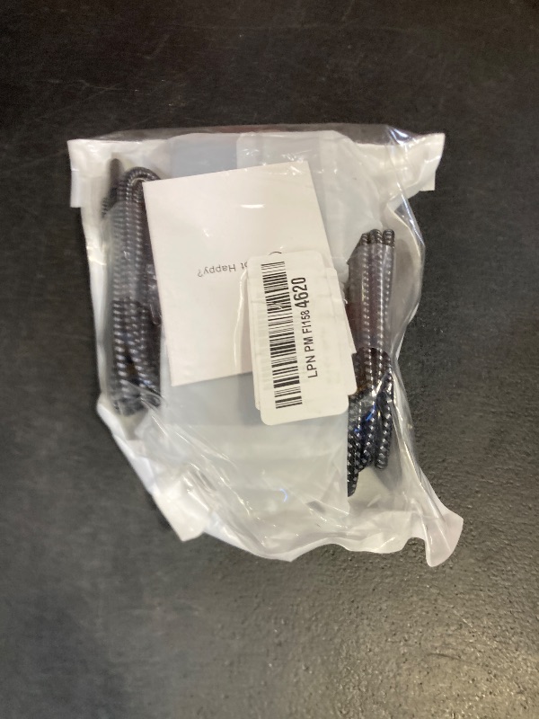 Photo 1 of 2Port 45W Super Fast Charger Type C, 2Pack 45W USB-C Charger Android Phone Charger Fast Charging for Samsung Galaxy S25 Ultra/S25+/S24/S24 Ultra/S23+/S22/S20/Note10+/Tab S9 with 2X 3.3ft Type C Cord