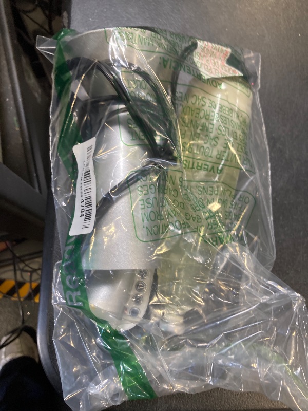 Photo 1 of 17 Colors Changing Liquid Motion Lamp with Remote: 13.5" LED Night Light for Kids Adults - Relaxing Table lamp for Bedroom Office - Glitter Mood Lighting for Home Decor Christmas Decorations Indoor