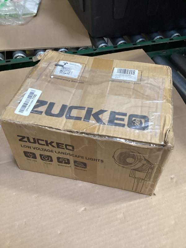 Photo 1 of 4Pack Cat Repellent Outdoor Solar Ultrasonic Animal Repellent with Flash Light Waterproof Deer Repellent Devices for Rabbit Squirrel Skunk Raccoon Fox Dog,Animal Deterrent for Yard Garden Lawn