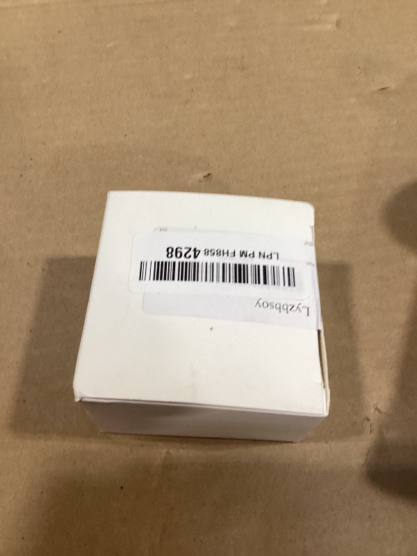 Photo 1 of 3 Packs Impossible Cone,Spiral Cone Fidget Toy Impossible Pyramid Passthrough Toy,3D Printed Spiral Cone Fidget Toy,Mini Vortex Thread Illusion Desktop Deco Souvenir Gift for Anxiety Relaxing