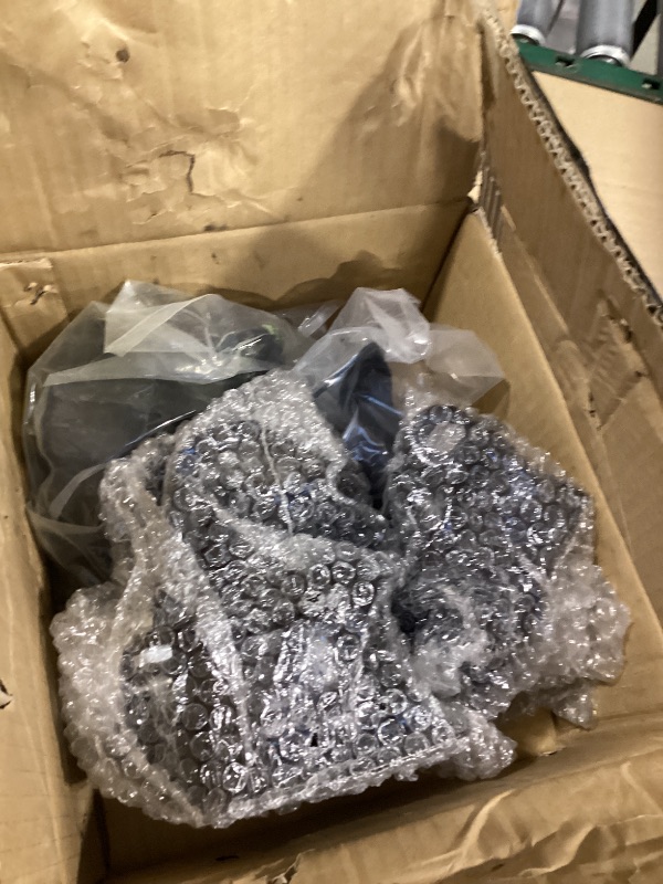 Photo 1 of Automotive Engine Motor Mount Transmission Mount 4pcs - Compatible with 1994 1995 1996 1997 for H-onda Accord 2.2L Automatic Transmission Engine Motor Replece OE A6528 A6531 A6549 A6587 50840SV4980