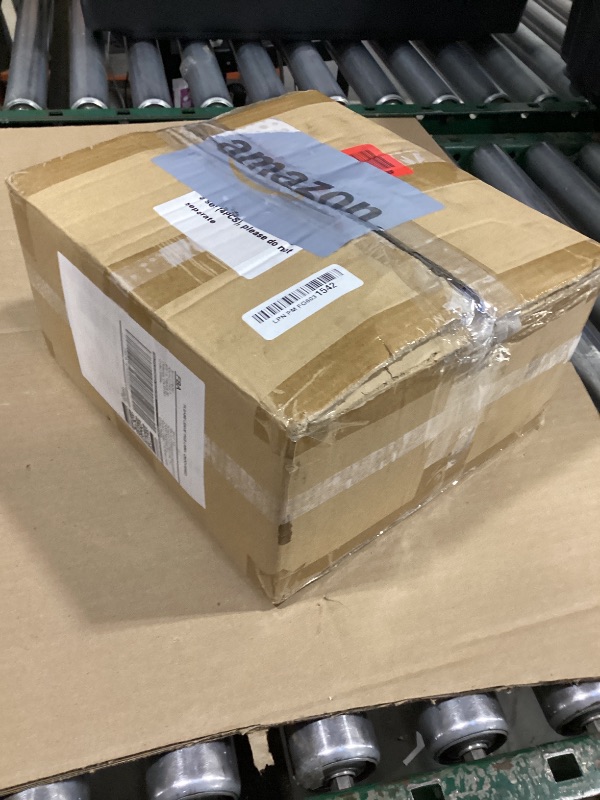 Photo 1 of Automotive Engine Motor Mount Transmission Mount 4pcs - Compatible with 1994 1995 1996 1997 for H-onda Accord 2.2L Automatic Transmission Engine Motor Replece OE A6528 A6531 A6549 A6587 50840SV4980