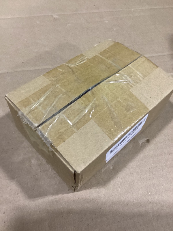 Photo 1 of 12-48V 200A Master Battery Disconnect Switch & 4 AWG 1FT Battery Cables Set, High Current Battery Power Cutoff Killer Switch for Car Vehicle RV Truck Boat Marine ATV On/Off Battery Isolator Switch