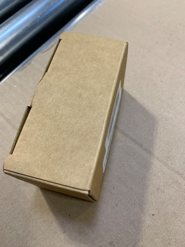 Photo 1 of Car Rearview Mirror Stem Radar Detector Mount,for Escort Max360c Max 3 IX IXc Redline EX Beltronics Cobra DualPro GT 360 Radar Models,w/EZ Magnet Connection