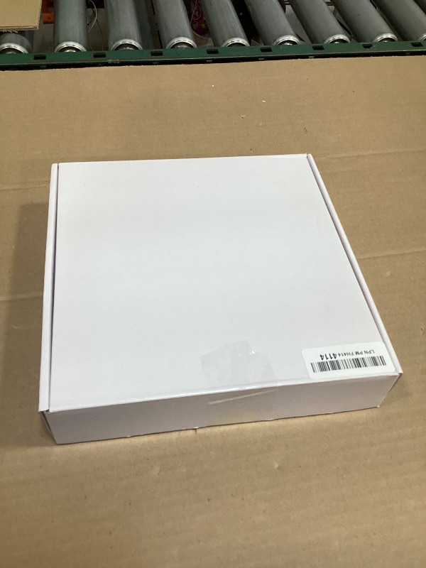 Photo 1 of 6Pcs Vaporizer Balloon Bag for V0lcan0 Storage Bag with Supporting Digit Heating Vaporizer Replacement Bag Plastic Balloon Replacement Set