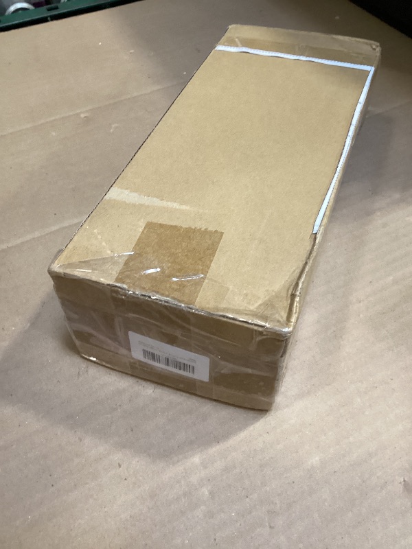 Photo 1 of 42 PCS Sous Vide Vacuum Sealer Set - 30 Reusable Bags, 5 Clips and Sealing Clips for Anova, Joule Cookers