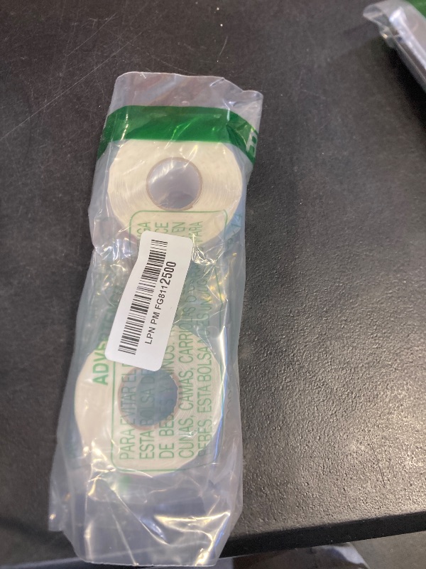 Photo 1 of 1000pcs Jesus Loves You Stickers, 16 Colors Christian Religious Sticker Rolls Jesus Loves You Religious Themed Decal for Kids Paper Envelope Card Gifts (Heart Style)