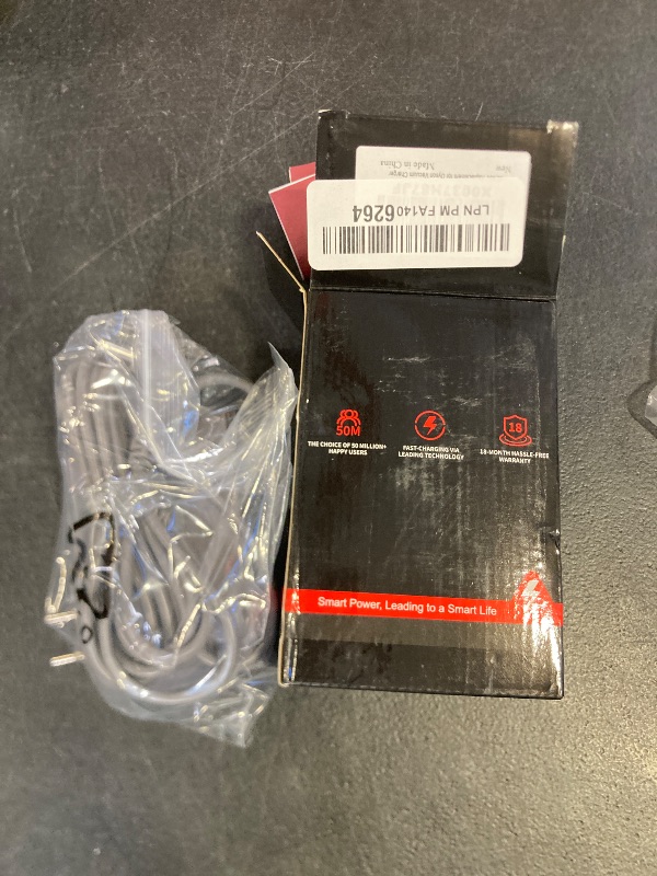 Photo 1 of 30.45V Replacement for Dyson Vacuum Charger for Dyson V10 V11 V12 V15 SV12 SV14 SV16 SV20 SV22 Absolute Animal Motorhead Cordless Vacuum Power Supply?6Ft ETL Listed,Please Check Port 4.8 * 1.7mm?