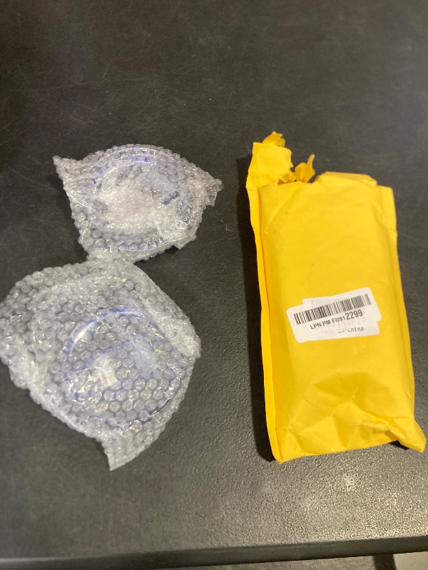 Photo 1 of 20oz Tumbler Replacement Lids Spill Proof Splash Resistant Lids Covers for 3.25in Cup Mouth Compatible with Classic Stainless Steel Tumblers YETI Rambler Atlin, Beast Juro SUNWILL Cup (2 Pack)