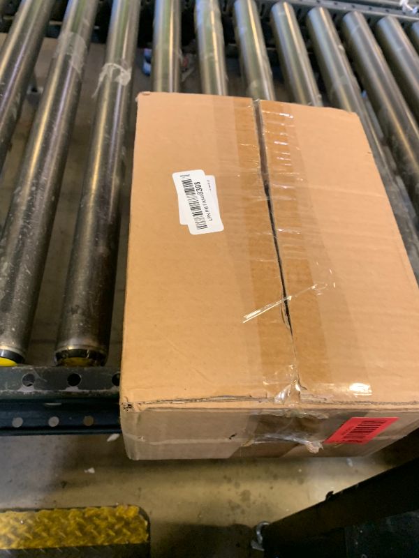 Photo 1 of NETANY 6-pack 16 oz Overnight Oats Containers with Lids, Glass jars with Airtight Lids, Wide mouth Mason Salad jars, Glass Food Storage Containers for Snacks Yogurt Spice Sugar