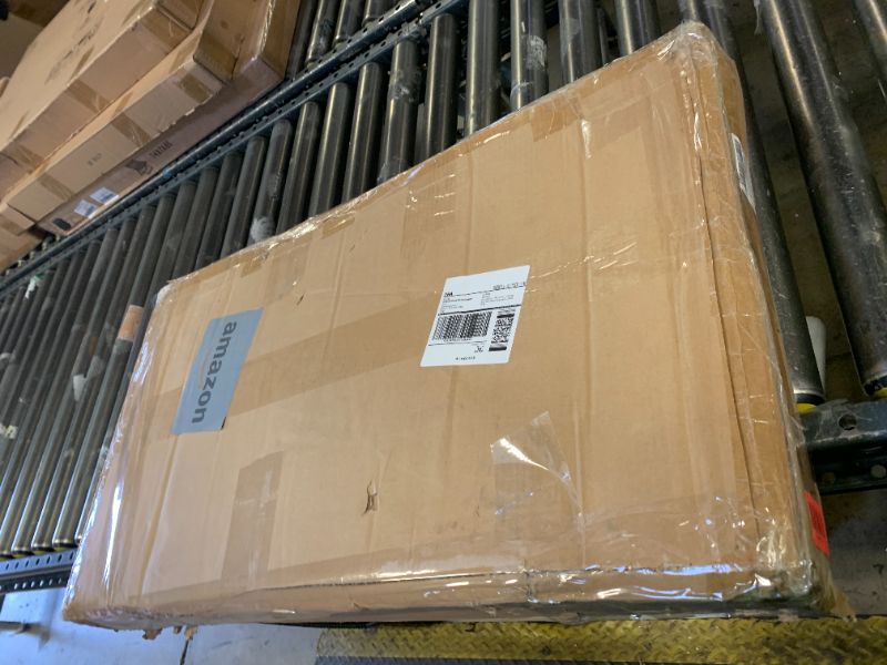 Photo 1 of ABCOOL Over The Toilet Washer Organzier Adjustable Stand Storage Rack for Laundry Shelf Bathroom Space Save with Height Adjustable Drawer Table