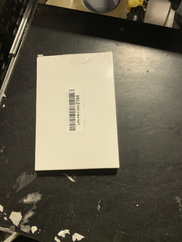 Photo 1 of 100PCS Swivel Snap Hooks with Key Rings, Premium Metal Swivel Lobster Claw Clasps Assorted Sizes (Large, Medium, Small) for Keychain Clip Lanyard, Jewelry Making, Crafts, Silver