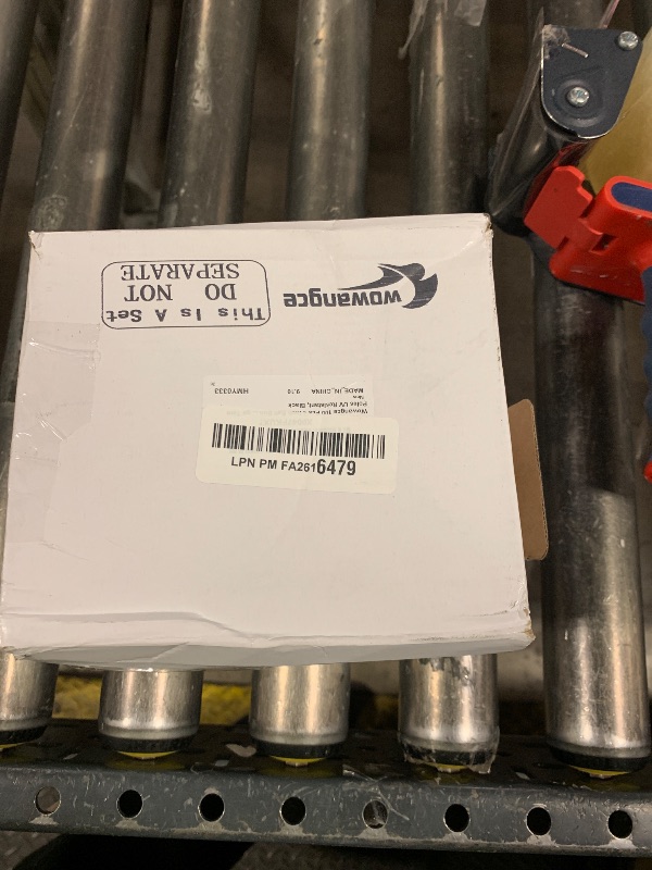 Photo 1 of 100 Pcs 4 Inch Ball Bungee Cords Tarp Tie Downs Bungee Cords with Balls Heavy Duty Outdoor Tarp Straps for Canopy Shelter Camping Cargo Tent Poles UV Resistant