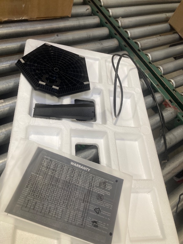 Photo 1 of SANSUI 24 Inch Curved 160Hz Gaming Monitor,1500R Curved Gaming Monitor FHD 1080P Computer Monitor,MPRT 1ms Fast VA Display,Freesync,HDR,3000:1, HDMI2.0,DP1.4, VESA Support(ES-G24C1L HDMI Cable Incl.)