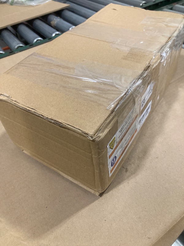 Photo 1 of 3Pack White Halloween Decorations