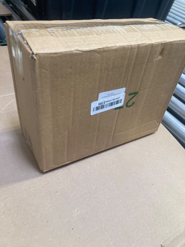 Photo 1 of 3 PACK-GIUOIDUO stainless steelFood Storage Containers setsstorage box with lidfreezer FrozenKitchen tray with lidOven plateSide dish plate Freezer & Dishwasher Safe