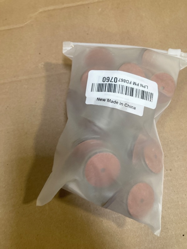 Photo 1 of 24Pcs Silicone Chair Leg Floor Protectors,Floor Protectors for Chairs,Rubber Chair Leg Protectors for Hardwood Floors,Chair Leg Caps Chair Leg Covers for Wooden Floors(Clear, Small)