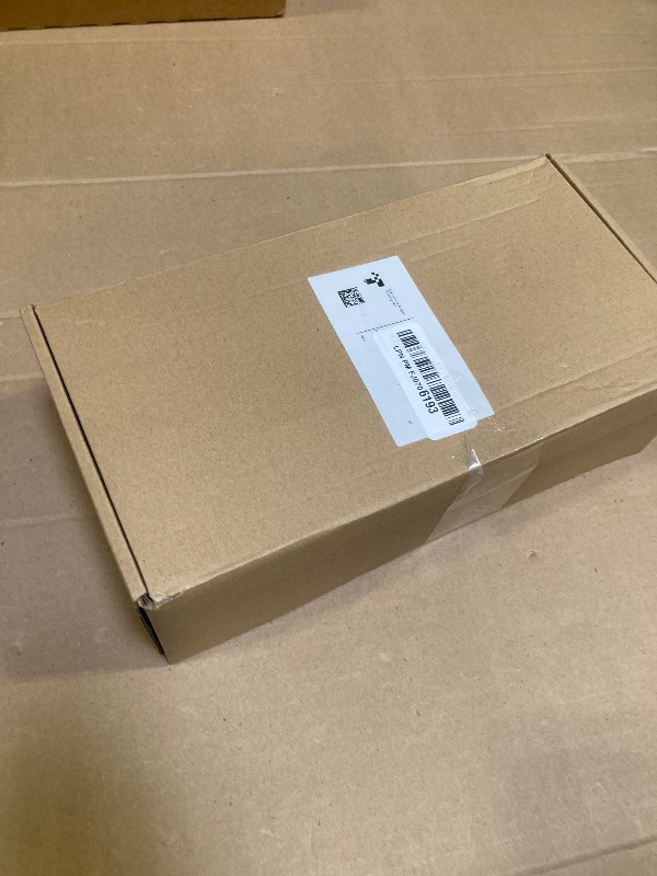 Photo 1 of Automatic Fuel Transfer Pump with Auto Stop Sensor Overfill Protection, Fast and Safe Portable Gas Can Pump with 3 Can Adapters & 51'' Extra Long Hose for Oil, Diesel, Gasoline (3.2 Gallons Per Min)