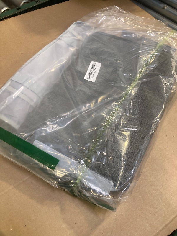 Photo 1 of 3 In 1 Carrying Case for Cricut Joy Xtra,Dust Cover for Cutting Machine,Accessories Tote Bag,Fully Open Designed Storage bag,Compatible with All the Craft Essential Tools and Supply