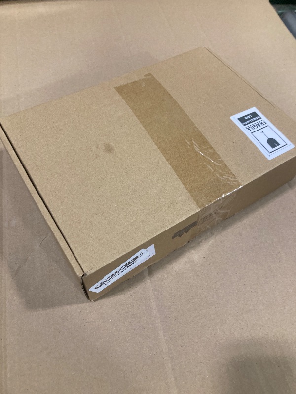 Photo 1 of 12 Pieces Christmas Candle Rings Garland 3.15 Inch Center Pillar Candle Rings Wreaths Red Berry Garland Holders Mini Ring for Wedding Party Living Room Dining Table Decoration