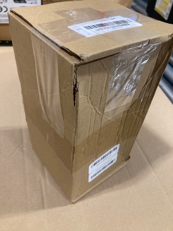 Photo 1 of Abodvu Compatible with Toyota Corolla Passenger Mirror Cover 2014-2018,11th Gen Corolla Sedan Mirror Cap W/O Turn Signal for Right Side,Clip on Housing Replacement for 87915-02410-A0,Super White,1 PCS