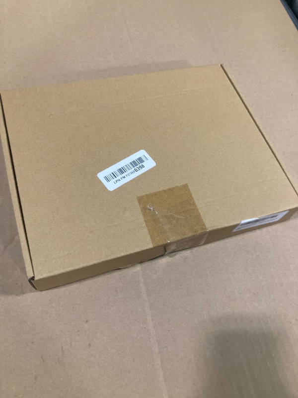 Photo 1 of 40th Birthday Decorations Woman Man,Marquee Numbers for 40th Wedding Anniversary Decorations,Light up Numbers 40 Sign for Party Backdrop Wall Decor,40 Birthday Centerpieces Table Decoration