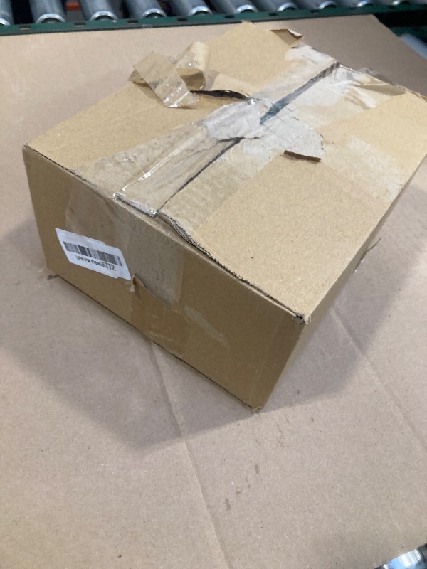 Photo 1 of 50Pack Christmas Picks Artificial Assorted Red Berry Stems and Faux Sprays Pine Picks with Evergreen Holly Sprigs for Winter Crafts Wreath Supplies Christmas Tree Decoration