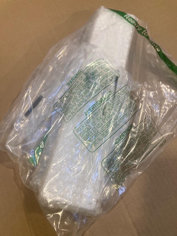 Photo 1 of 2Pcs Acrylic Risers Display Stand for Action Figures, 5 Tier Clear Display Collectibles Dessert Holder, Durable Showcase Display Shelf for Toys Jewels Figurines Cosmetics Decoration and Organizer