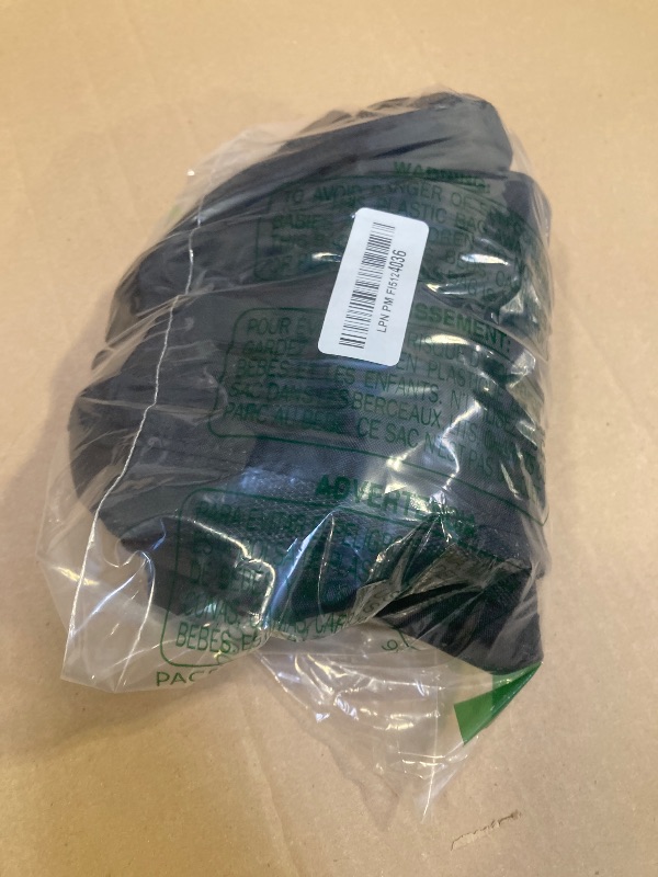 Photo 1 of IMPRESA 2 Pack Walking Boot Cover for Foot & Ankle Brace – Medical Boot Shoe Protectors for Rain & Winter Weather – Water-Resistant Cast Cover for Foot Brace & Orthopedic Shoes – Med/Large – Unisex