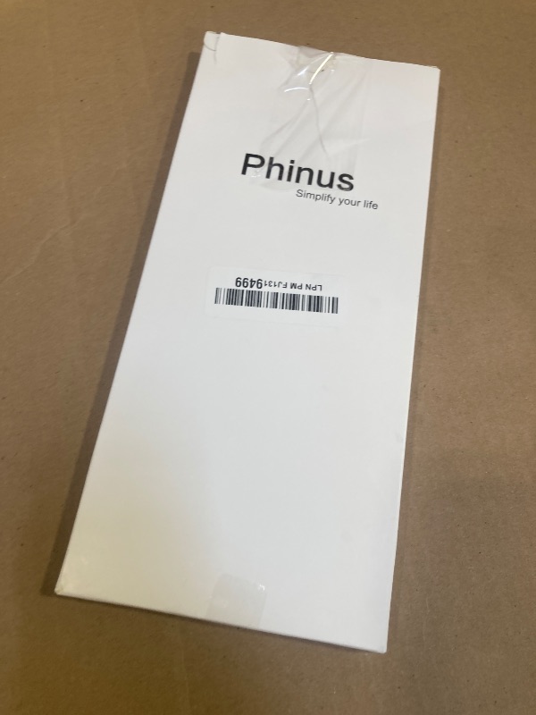 Photo 1 of 200 Pcs Thickened Pretzel Rod Bags - 2x10 Inches, Self Sealing Cellophane, Clear Individual Bags for Chocolate, Candies, Cookies