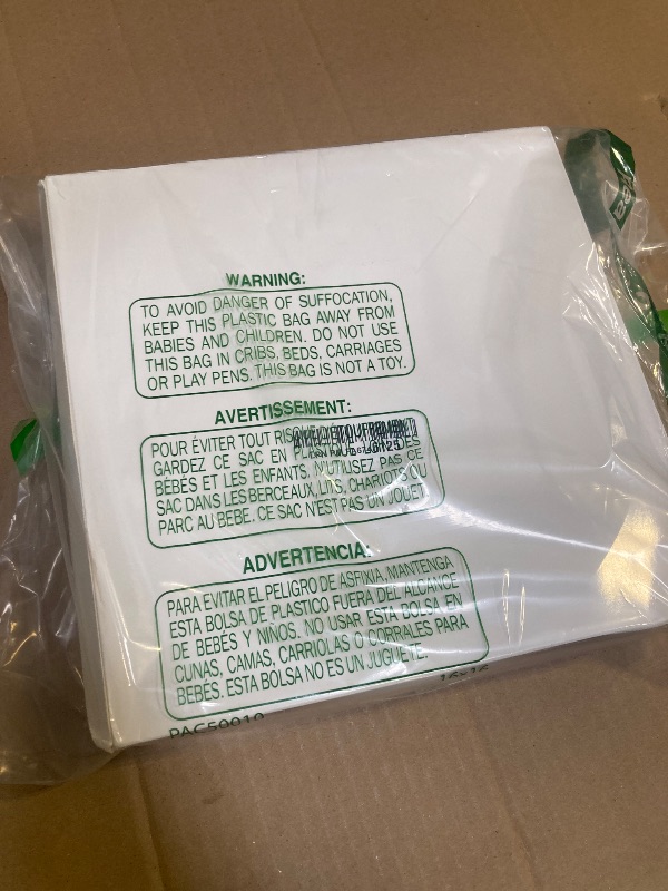 Photo 1 of 40-Packs Cake Boards 10 inch Round, Cake Boards White Cake Board Rounds, White Cake Circles Rounds Base Food-Grade Cardboard Cake Plate for displaying Cakes, Bread, Desserts?Thin and Sturdy?