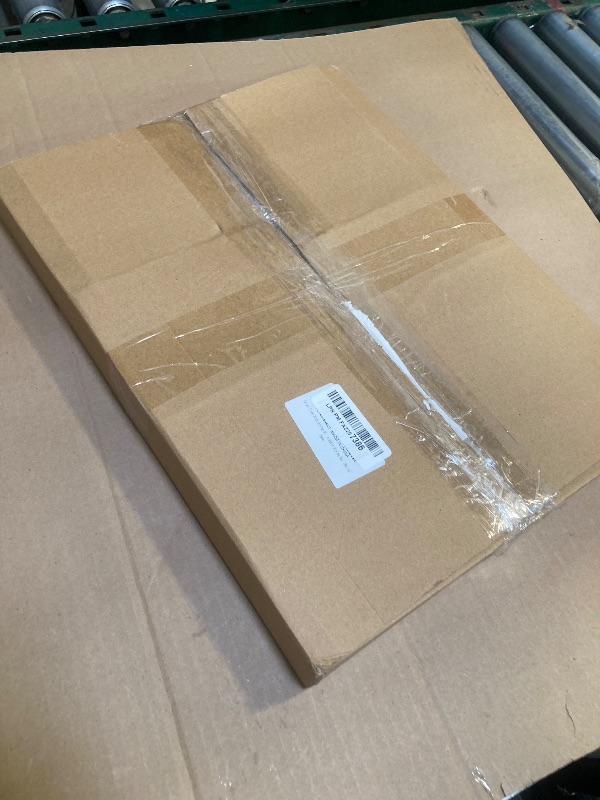 Photo 1 of 3 Pcs Large Stone Dish Drying Mat for Kitchen Sink Counter Dish Pads Diatomaceous Earth Mats Quick Fast Drying Stone Mat Diatomite Absorbent Tray Dry Matt Kitchen Countertop Dishes Drainer Mat