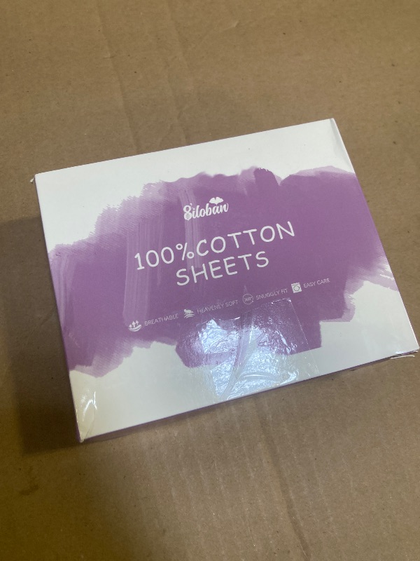 Photo 1 of 100% Cotton Bassinet Sheets Compatible with Graco Sense2Snooze Bassinet, 2 Pack, Ultra Soft Bassinet Sheet for Baby, White