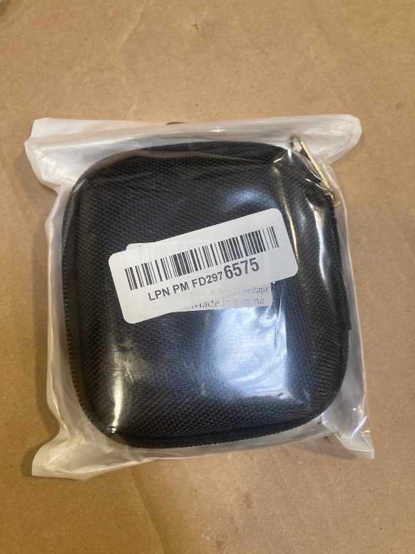 Photo 1 of Accessories for Xbox One Elite Series 2 Controller(Model 1797), Metal Thumbsticks Paddles Joysticks Replacement Parts Kits Compatible with Xbox Elite Wireless Controller Series 2 Core(Purple)