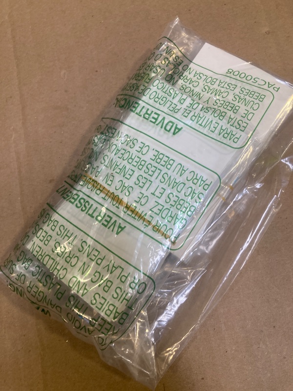 Photo 1 of 0-9 Number For Cake Topper, 20 Pcs Shiny Gold Acrylic Number Cake Toppers for Birthday Party Wedding Anniversary