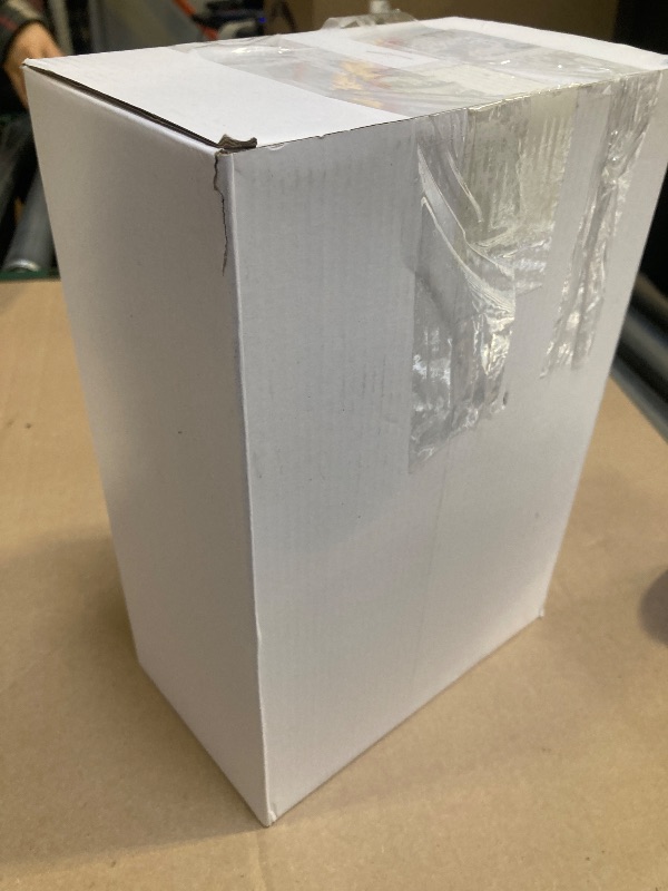 Photo 1 of 300 Pcs Orange Plastic Silverware, Orange Plastic Cutlery Includes 100 Forks, 100 Spoons, 100 Knives for Birthday, Autumn Party, Halloween, Thanksgiving Day