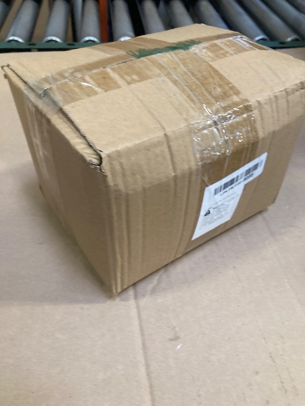 Photo 1 of 39.4ft Pre- Christmas Garland with Lights, 150 Colorful Artificial Lighted Tinsel Pine Garlands for Decoration Christmas Xmas Winter Garland for Mantle Door Stairs Party Indoor Outdoor Home Decor