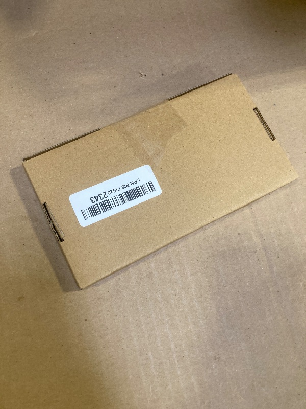 Photo 1 of Poinsettia Christmas Decorations Flowers - 12Pcs Artificial Red Gold Poinsettia Christmas Tree Ornaments Glittery for Xmas New Year Wedding Party Wreath DIY Garland Decor (Gold)